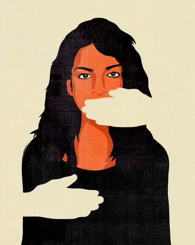 TED: Women’s Health Talks