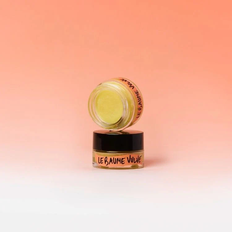 Intimate Care Travel Duo