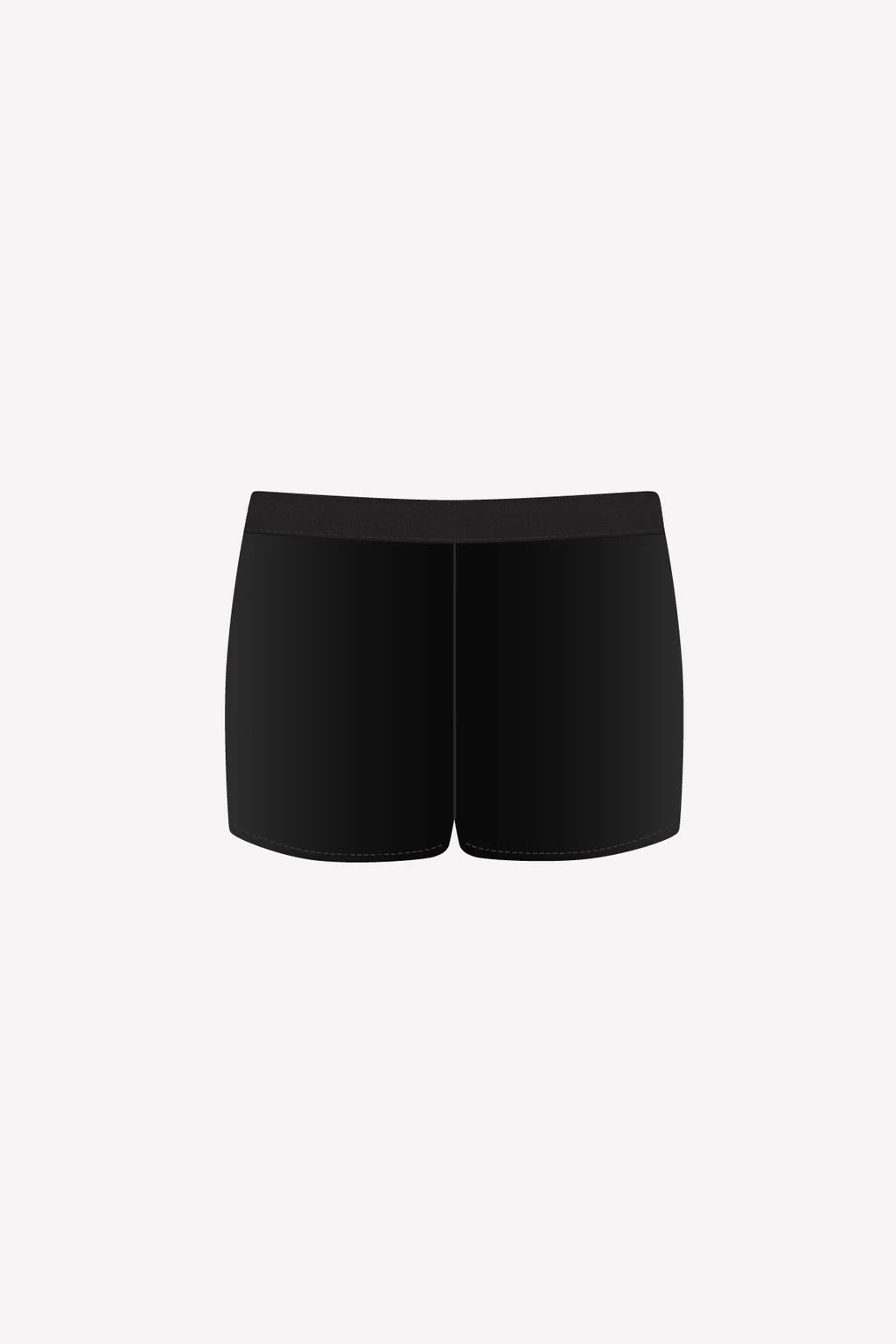 Glow Period Boxer - Very Heavy Flow