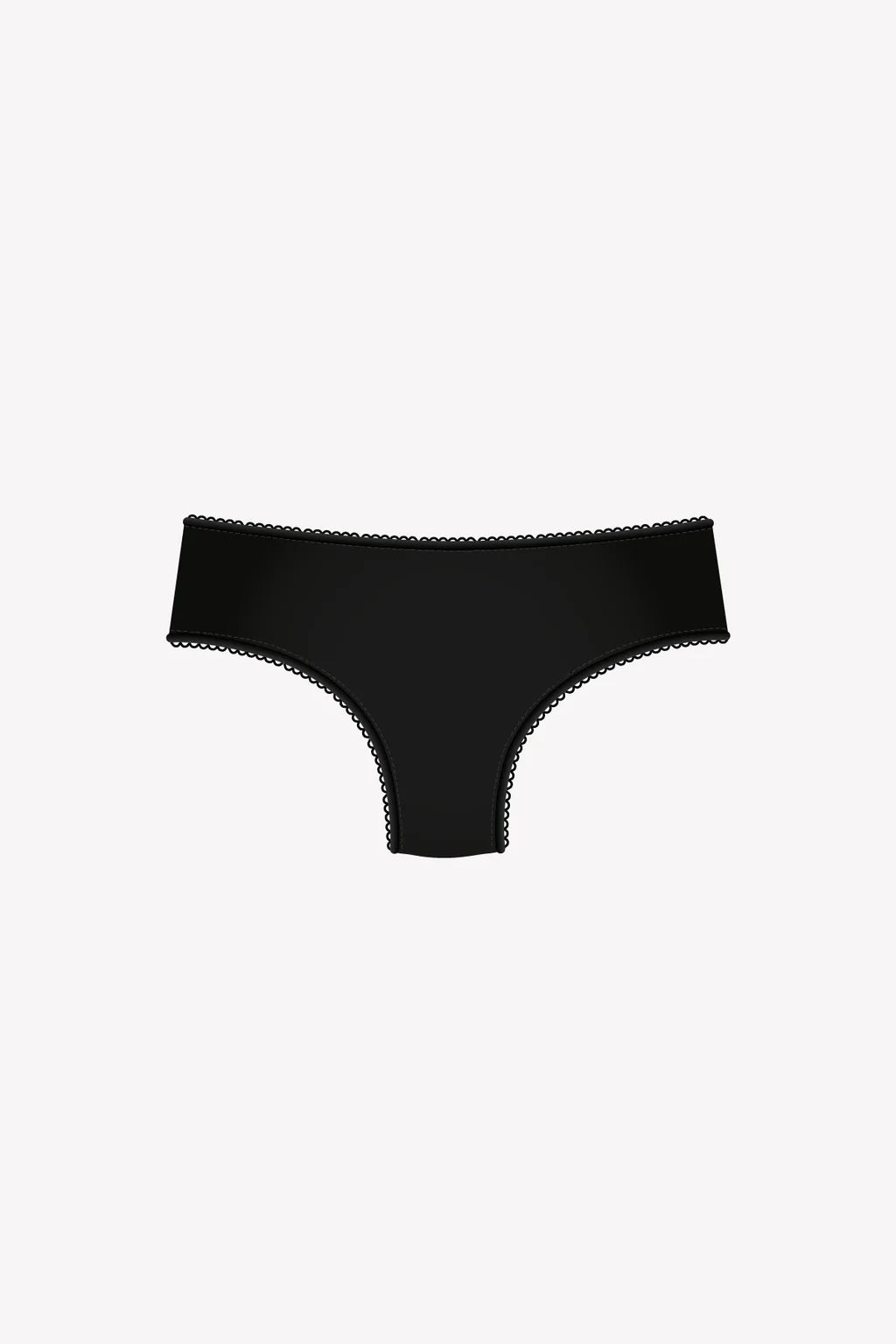 Gaïa Period Brief - Medium Flow