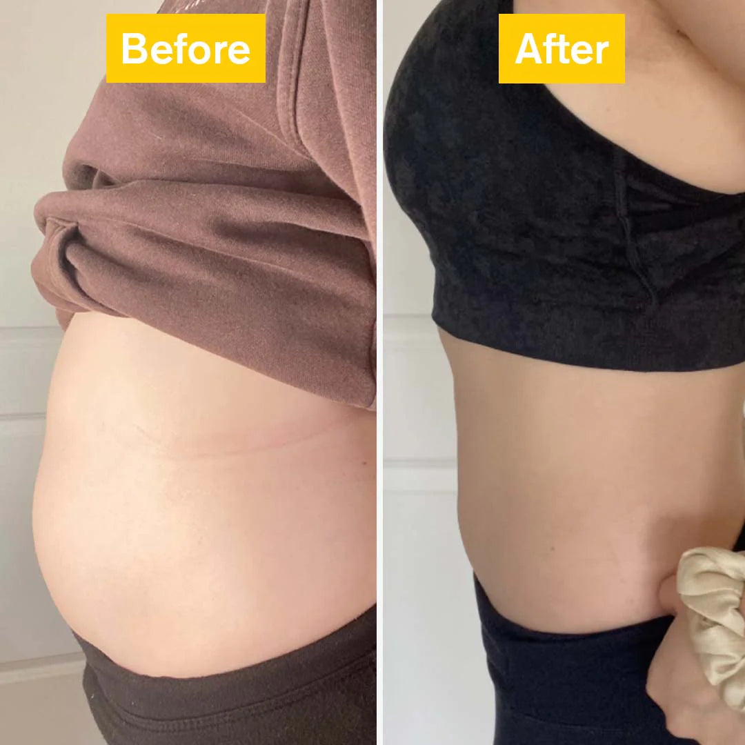 Gut Works® (Gut Health Probiotic)