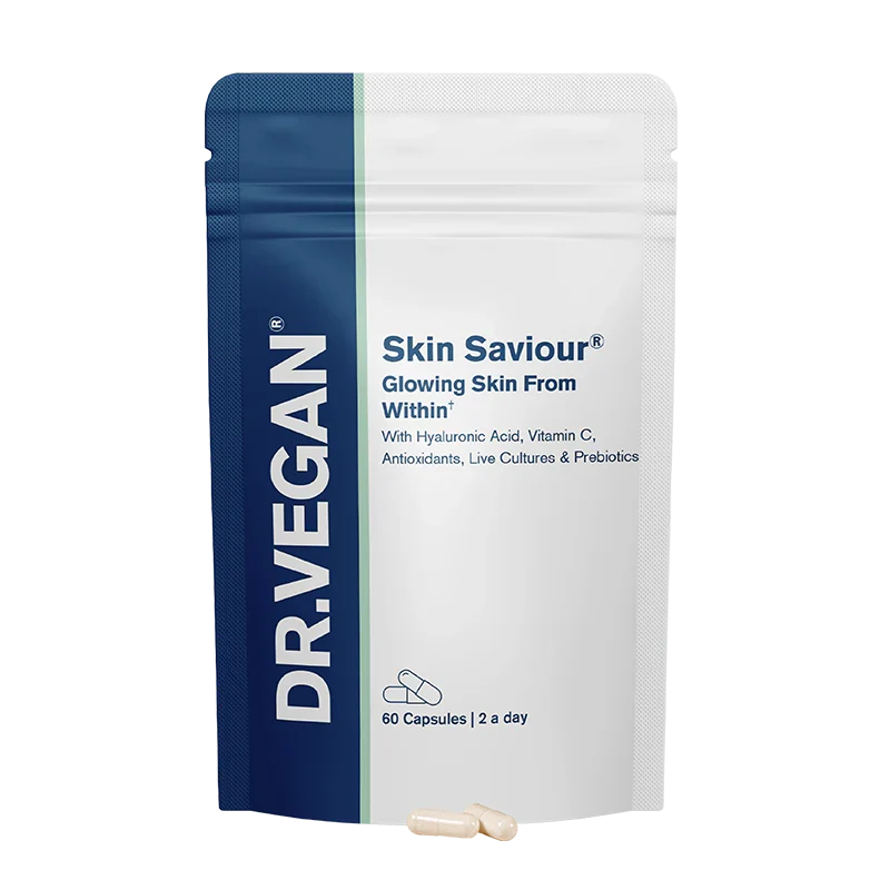 Skin Glow Kit - Skin Saviour