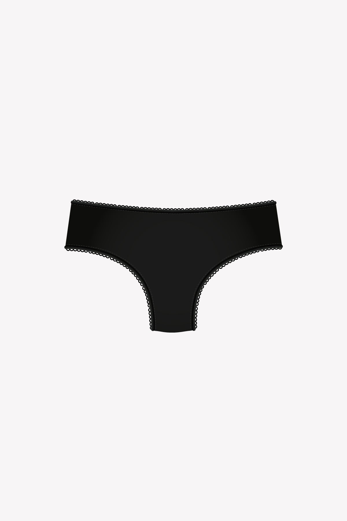 Comfort Flow Kit - Gaïa Period Brief